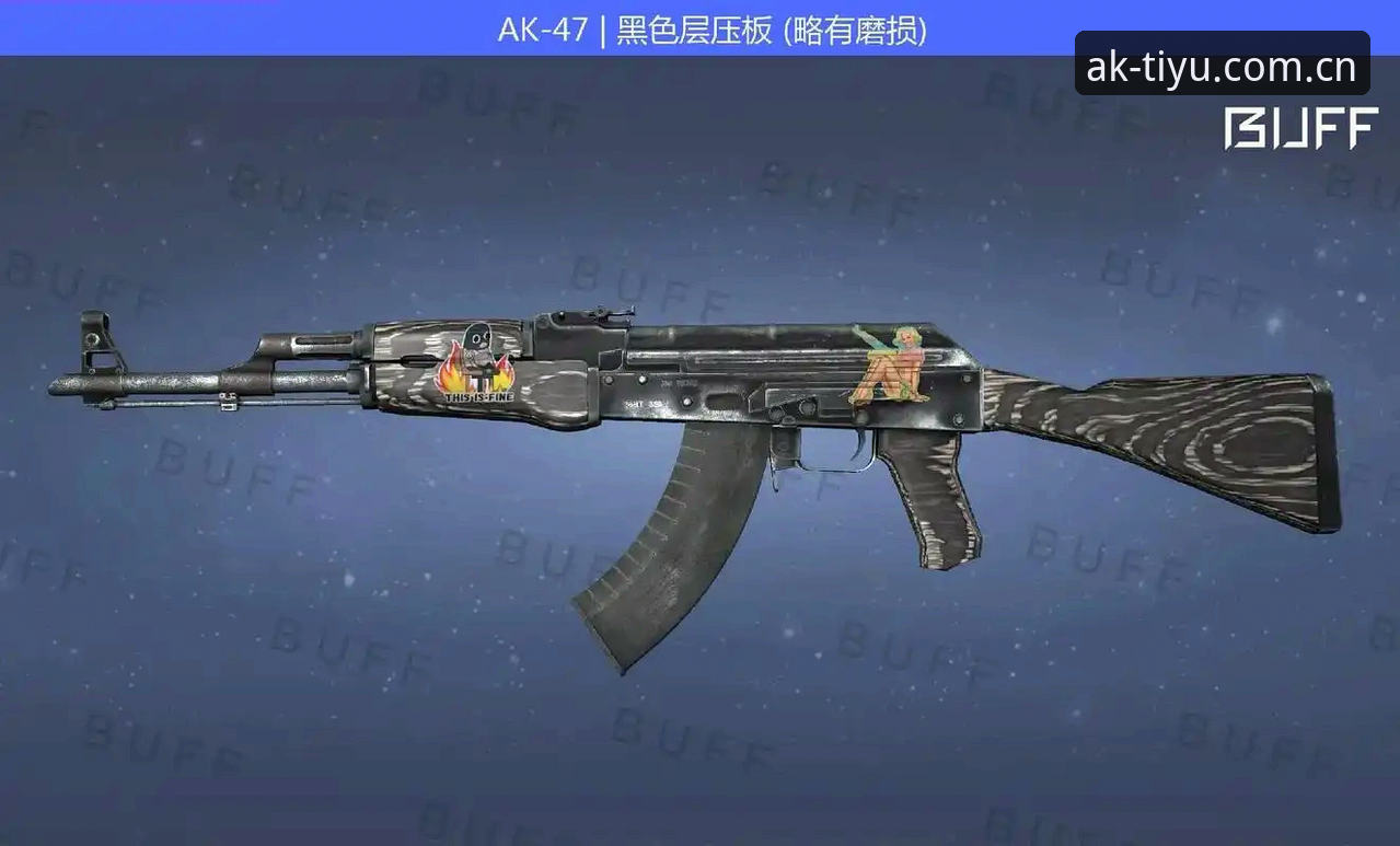 AK体育直播数据实测：一个老用户整理的五条避坑经验